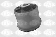 Подвеска SASIC 9001703