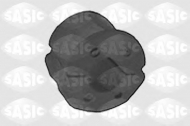 Подвеска SASIC 9001736