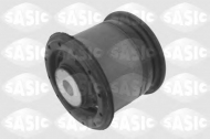 Подвеска SASIC 9001787