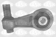 Держатель SASIC 9001925