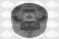 Подвеска SASIC 9001949