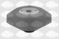 Держатель SASIC 9001956