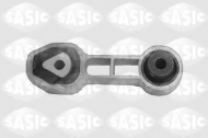 Держатель SASIC 9001994