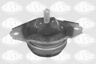 Держатель SASIC 9002454