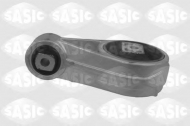 Держатель SASIC 9002458