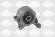 Держатель SASIC 9002459