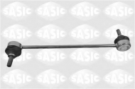 Стойка SASIC 9005008