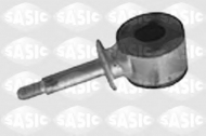 Стойка SASIC 9005050