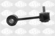 Стойка SASIC 9005090