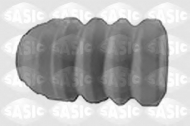 Буфер SASIC 9005363