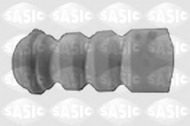 Буфер SASIC 9005364