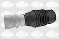 Буфер SASIC 9005371