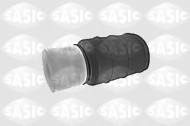 Буфер SASIC 9005377