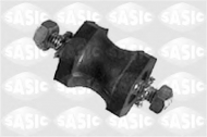 Буфер SASIC 4001153