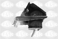 Держатель SASIC 4001317