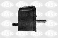 Держатель SASIC 4001326