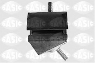 Держатель SASIC 4001357