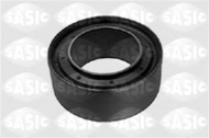 Подвеска SASIC 4001428
