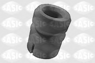 Буфер SASIC 9005359