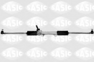 Привод SASIC 0004C04