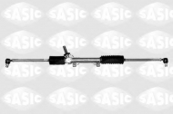 Привод SASIC 0004S24B