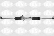 Привод SASIC 0024644