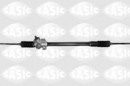 Привод SASIC 0054114B