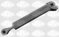 Цилиндр SASIC 0114444