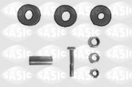 Ремкомплект SASIC 1003564