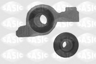 Ремкомплект SASIC 1003587S