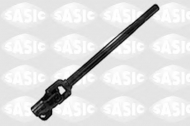 Рулевое колесо SASIC 1034944