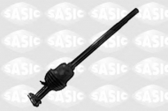 Рулевое колесо SASIC 1034964