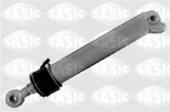 Цилиндр SASIC 2006161