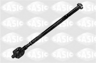 Шарнир SASIC 3008069