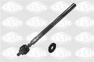 Шарнир SASIC 3008156