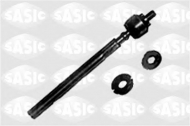 Шарнир SASIC 3008173