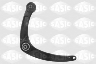 Рычаг независимой подвески колеса SASIC 5203K83