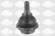 Шарнир SASIC 6403573