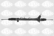 Привод SASIC 7006018