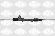 Привод SASIC 7006021