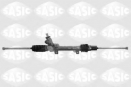 Привод SASIC 7006023