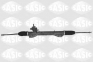 Привод SASIC 7006061