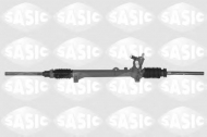 Привод SASIC 7170003