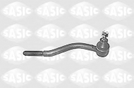 Шарнир SASIC 8173533