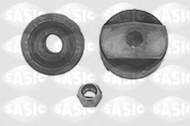 Ремкомплект SASIC 1003574