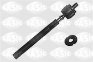 Шарнир SASIC 3008044