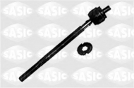 Шарнир SASIC 3008238