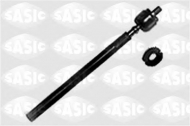 Шарнир SASIC 3008244
