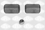 Ремкомплект SASIC 4005418