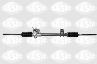 Привод SASIC 4006010
